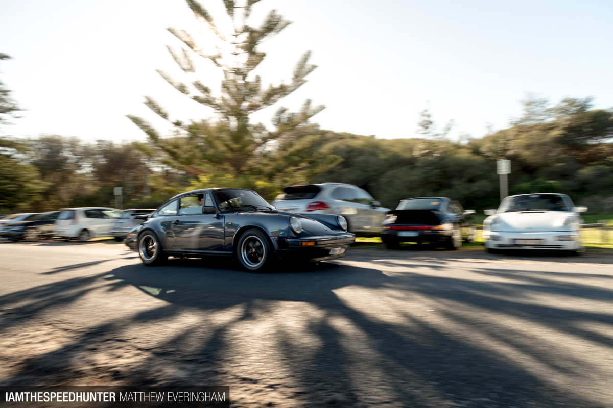 SH_Porsche_Meet_10