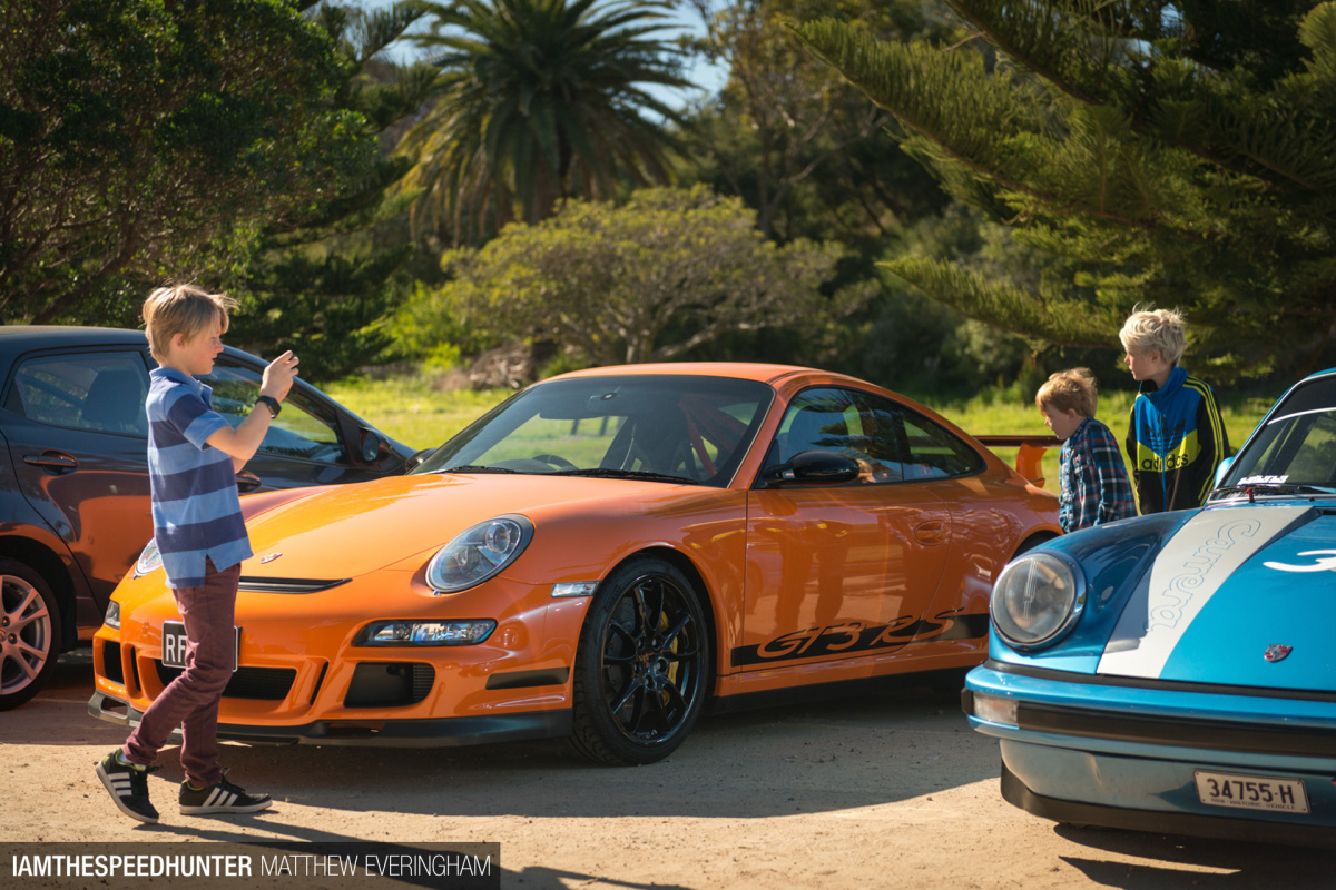 SH_Porsche_Meet_15