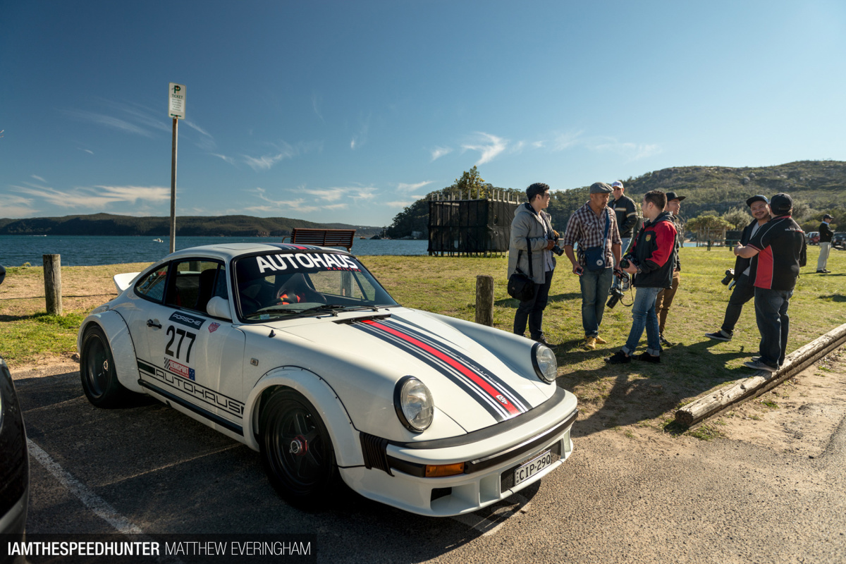 SH_Porsche_Meet_19