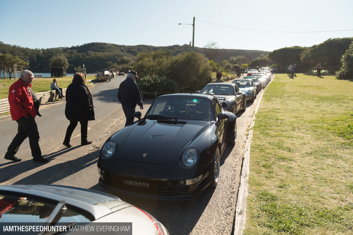 SH_Porsche_Meet_22
