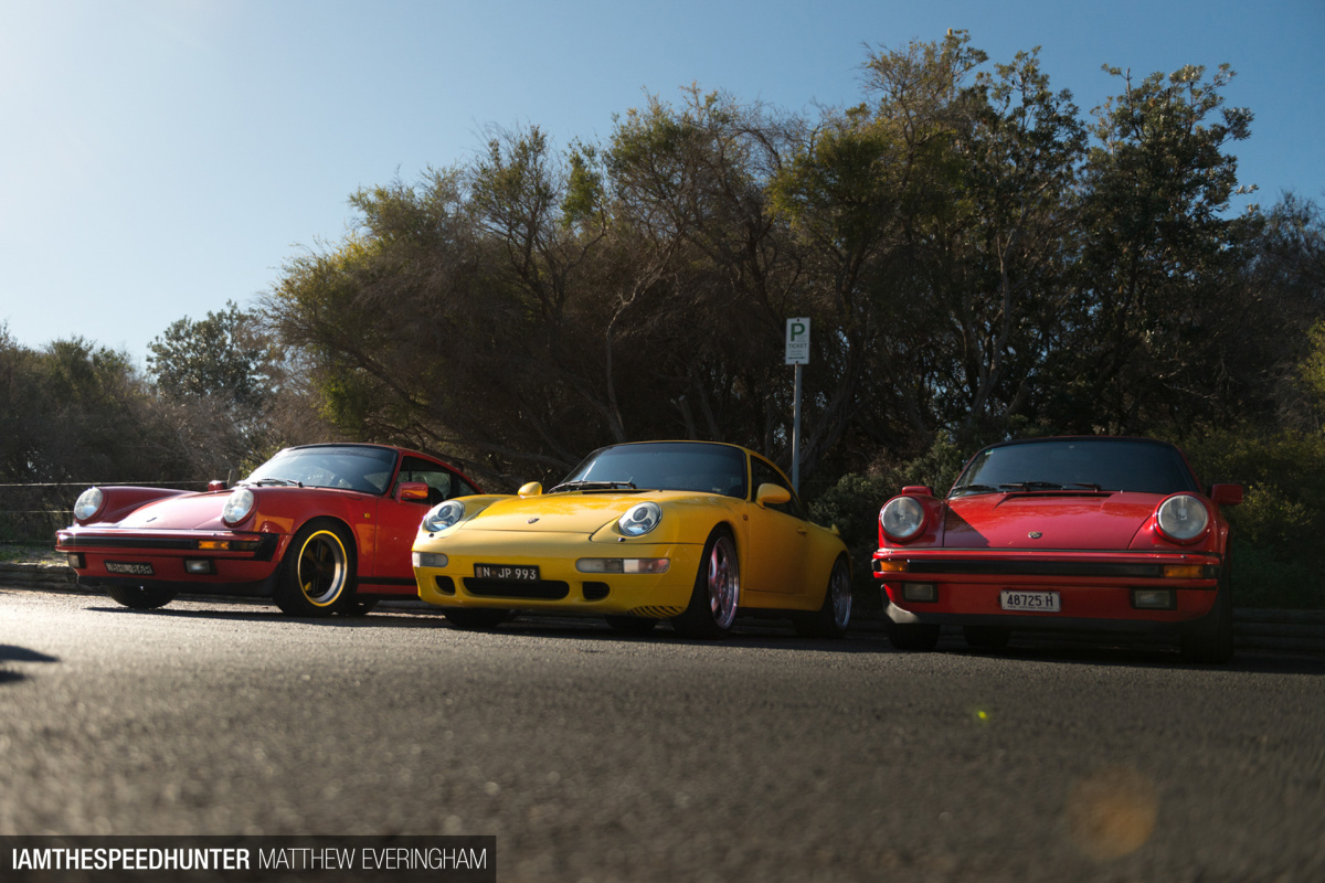 SH_Porsche_Meet_38