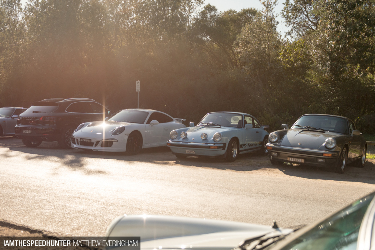 SH_Porsche_Meet_49