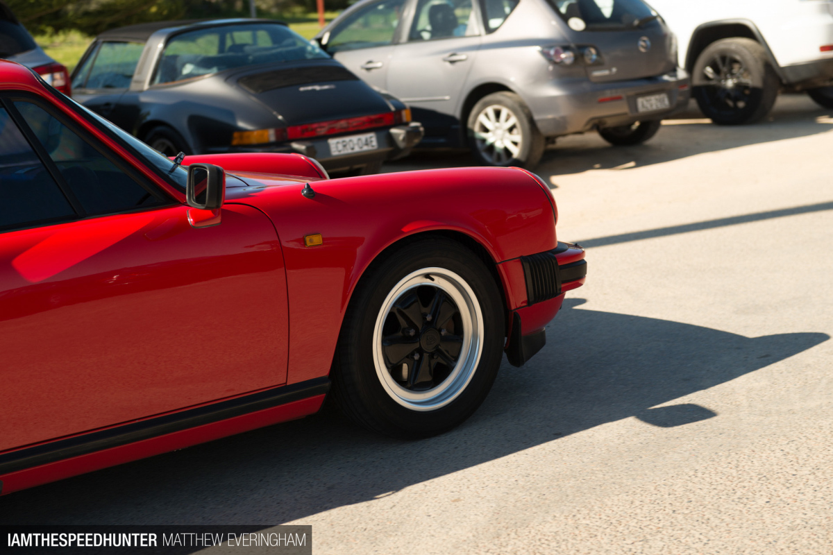 SH_Porsche_Meet_51