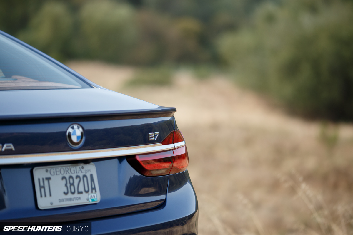 Louis_Yio_2016_Speedhunters_Alpina_B7_31