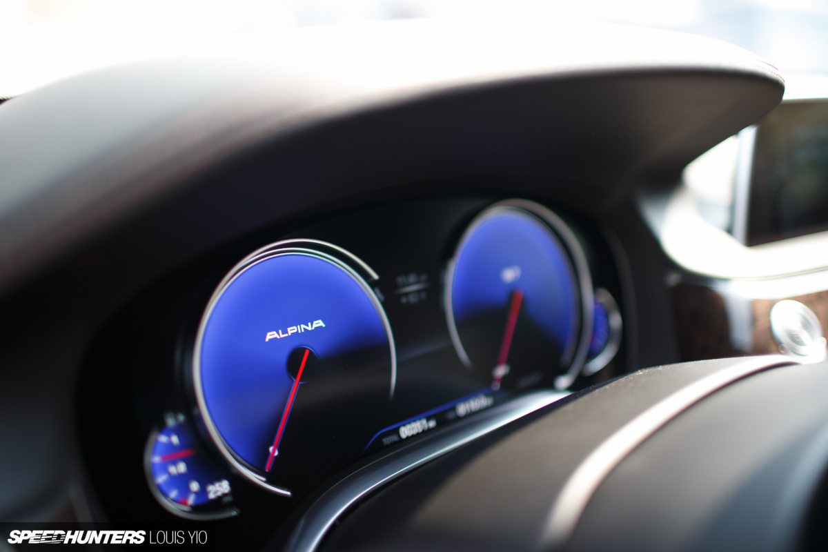 Louis_Yio_2016_Speedhunters_Alpina_B7_47