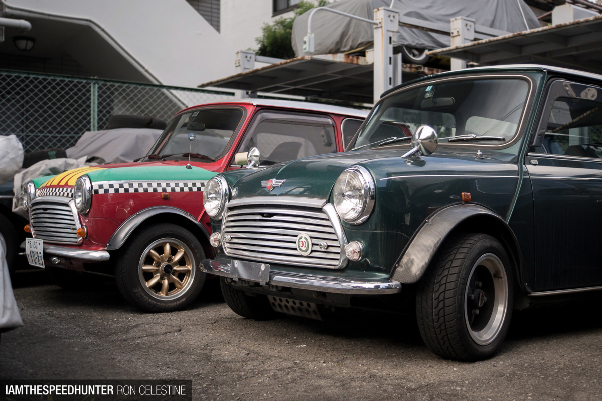 SH_David_Japan_Image-2