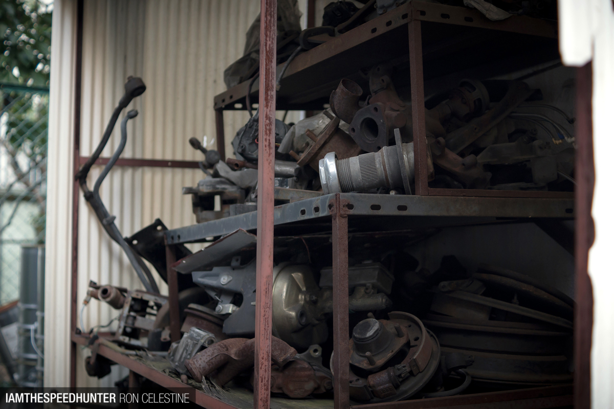 SH_David_Japan_Image-3