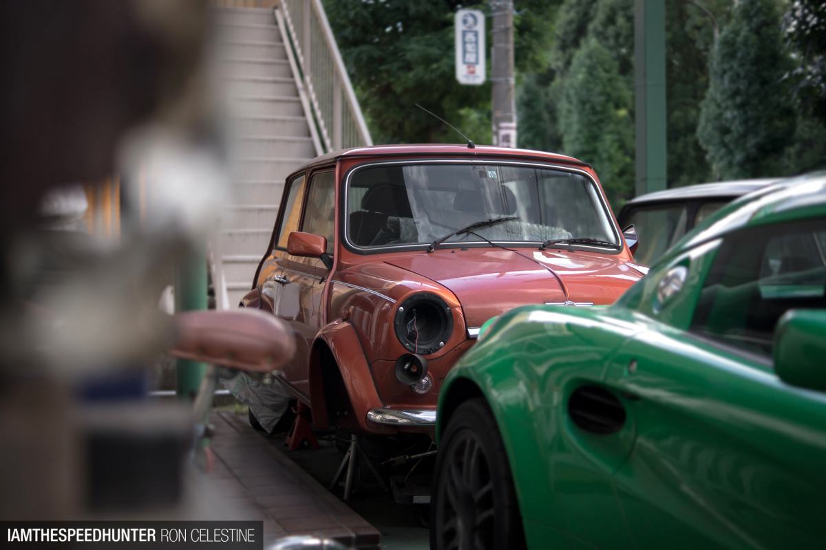 SH_David_Japan_Image-4