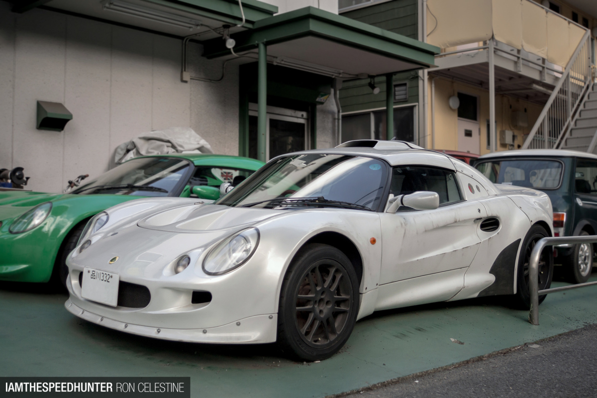 SH_David_Japan_Image-5