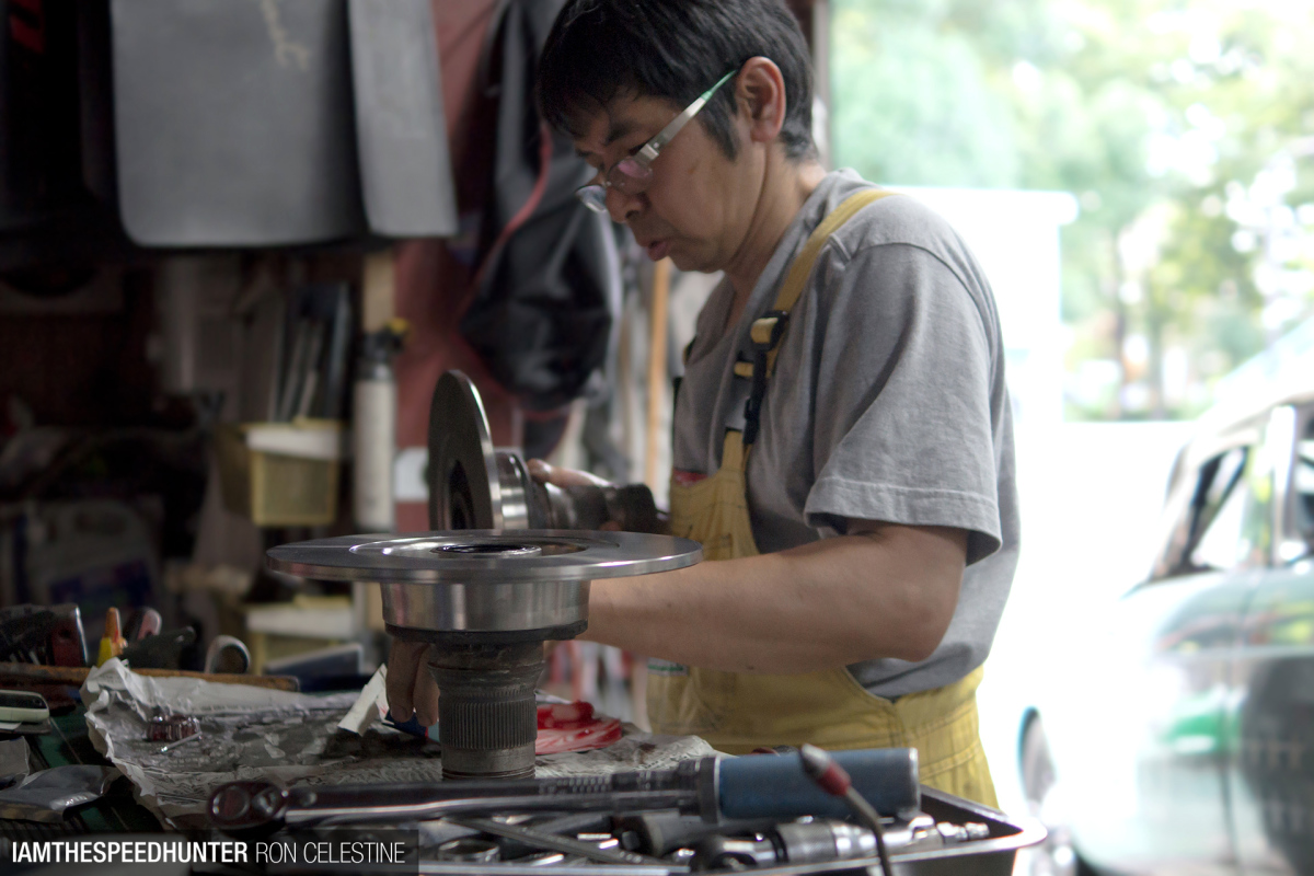 SH_David_Japan_Image-6