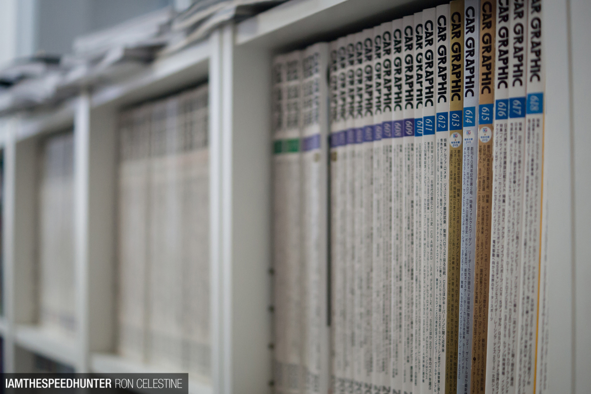 SH_David_Japan_Image-7