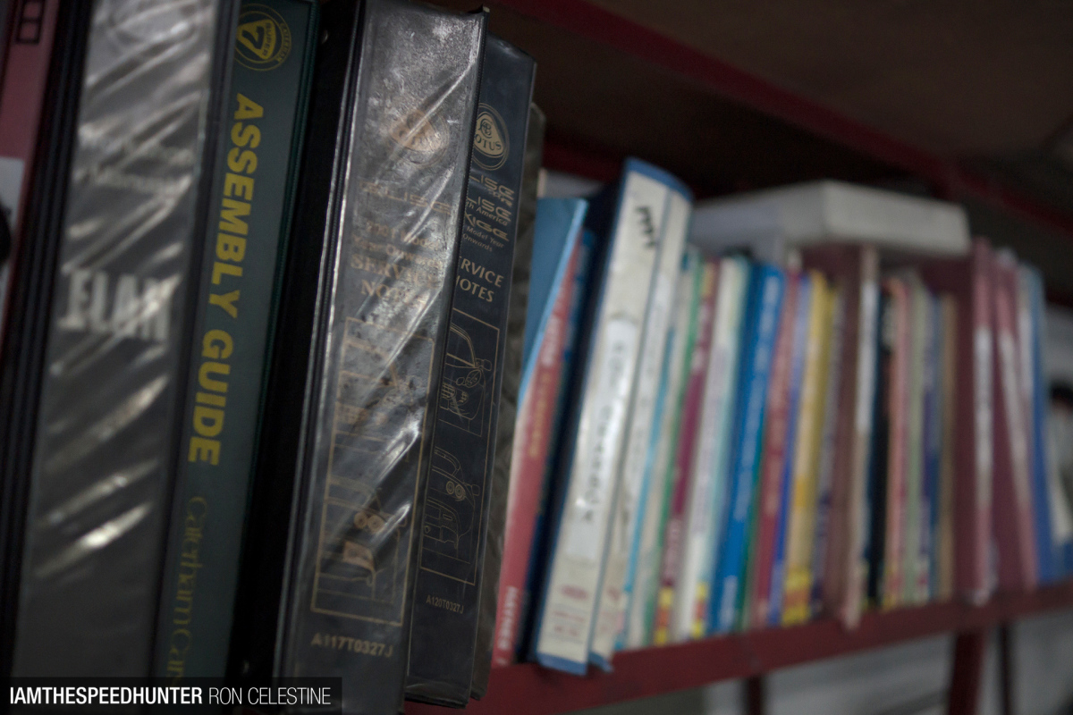 SH_David_Japan_Image-8