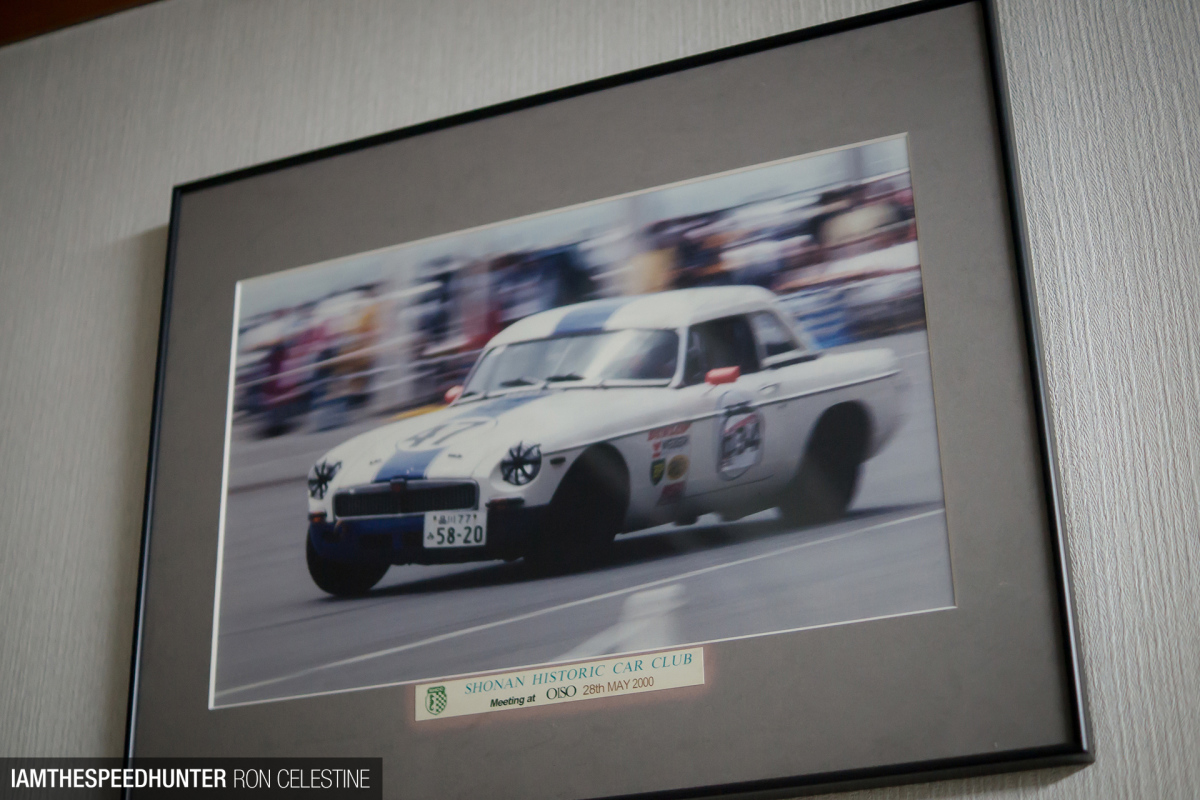 SH_David_Japan_Image-9