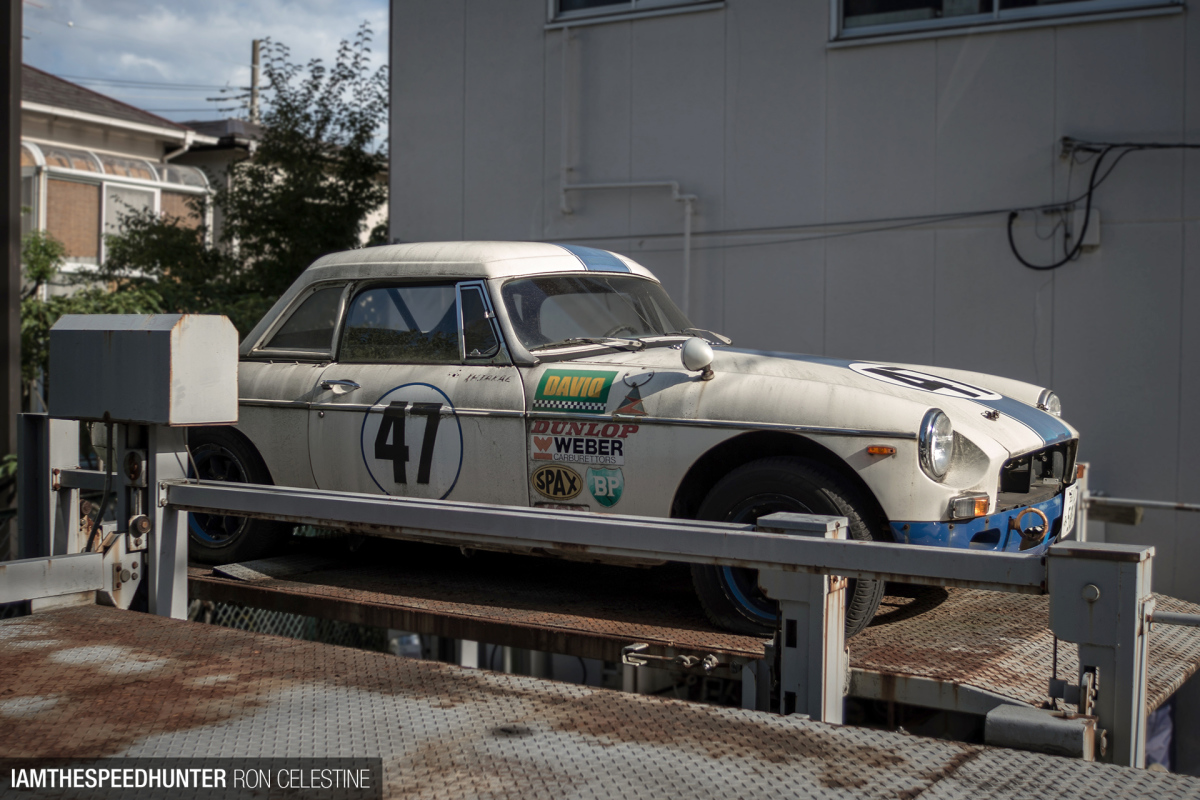 SH_David_Japan_Image-10