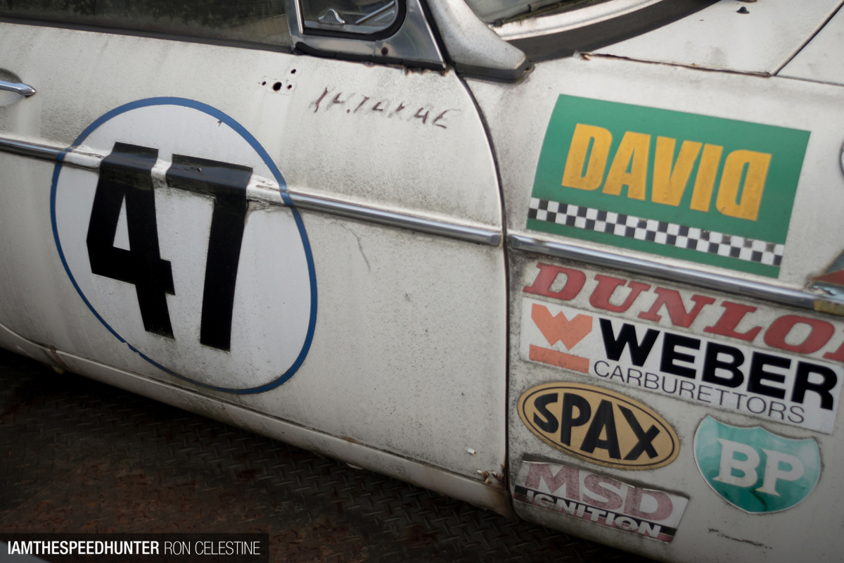 SH_David_Japan_Image-11