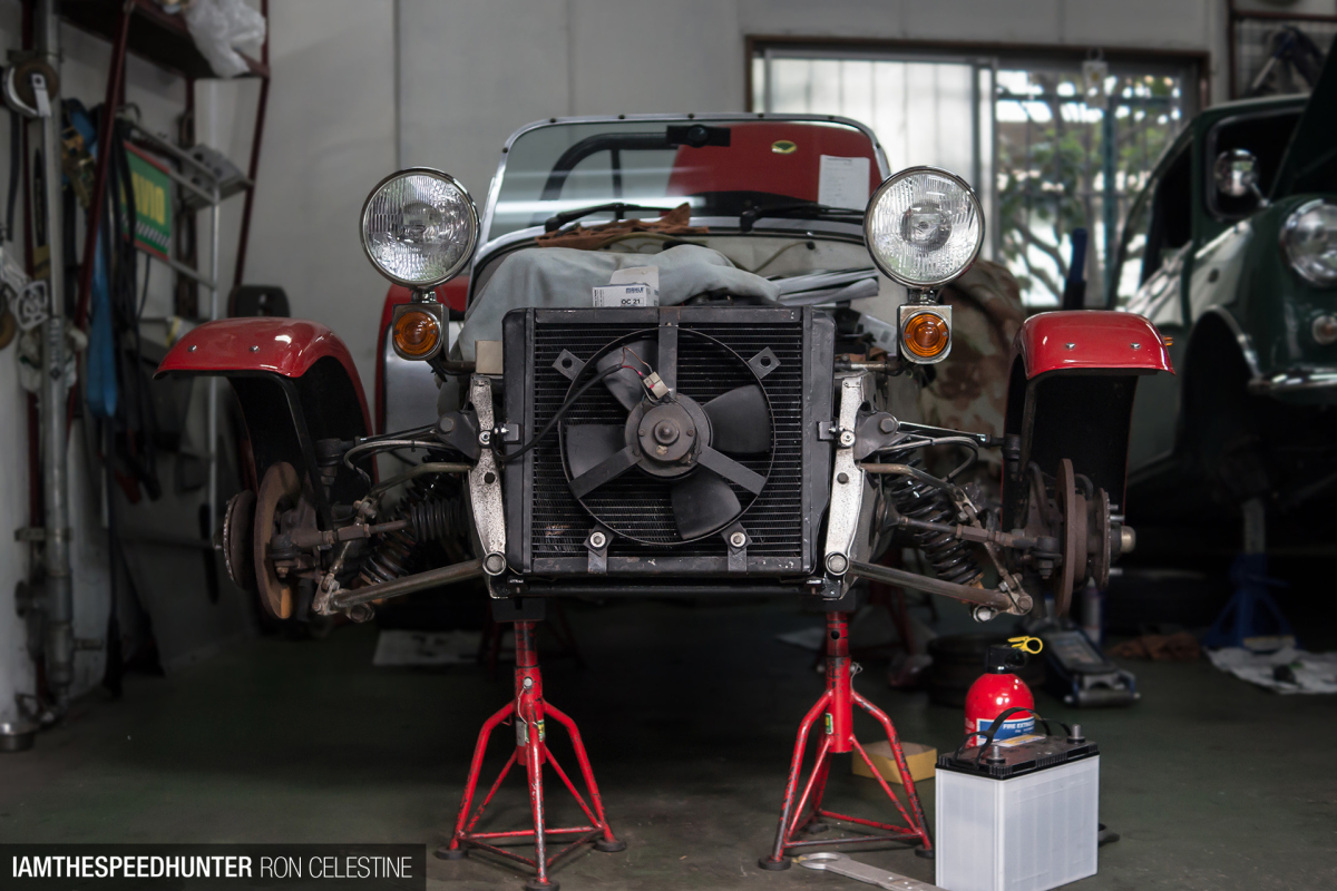 SH_David_Japan_Image-13