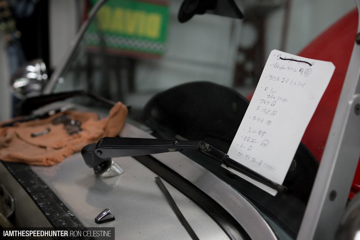 SH_David_Japan_Image-14