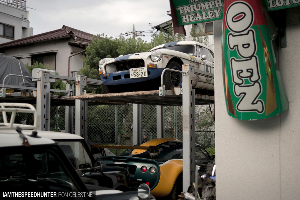 SH_David_Japan_Image-15