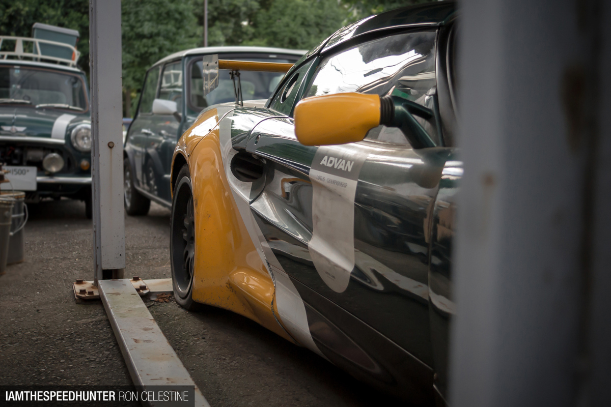 SH_David_Japan_Image-16