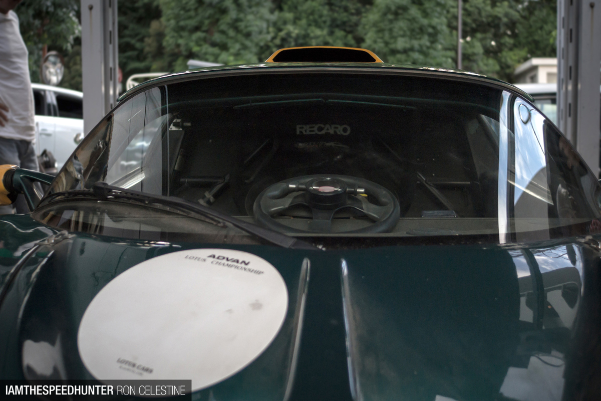 SH_David_Japan_Image-17