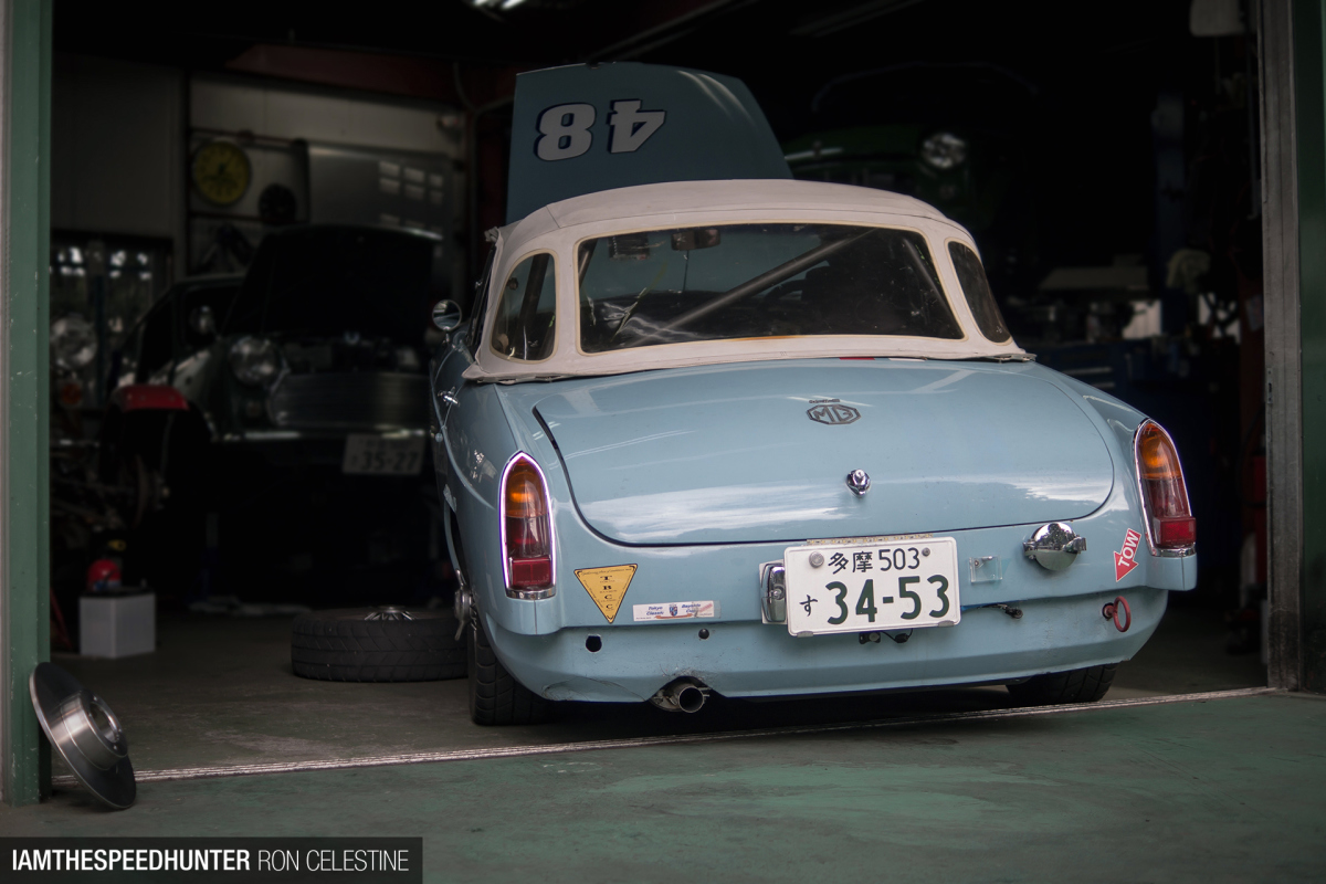 SH_David_Japan_Image-18