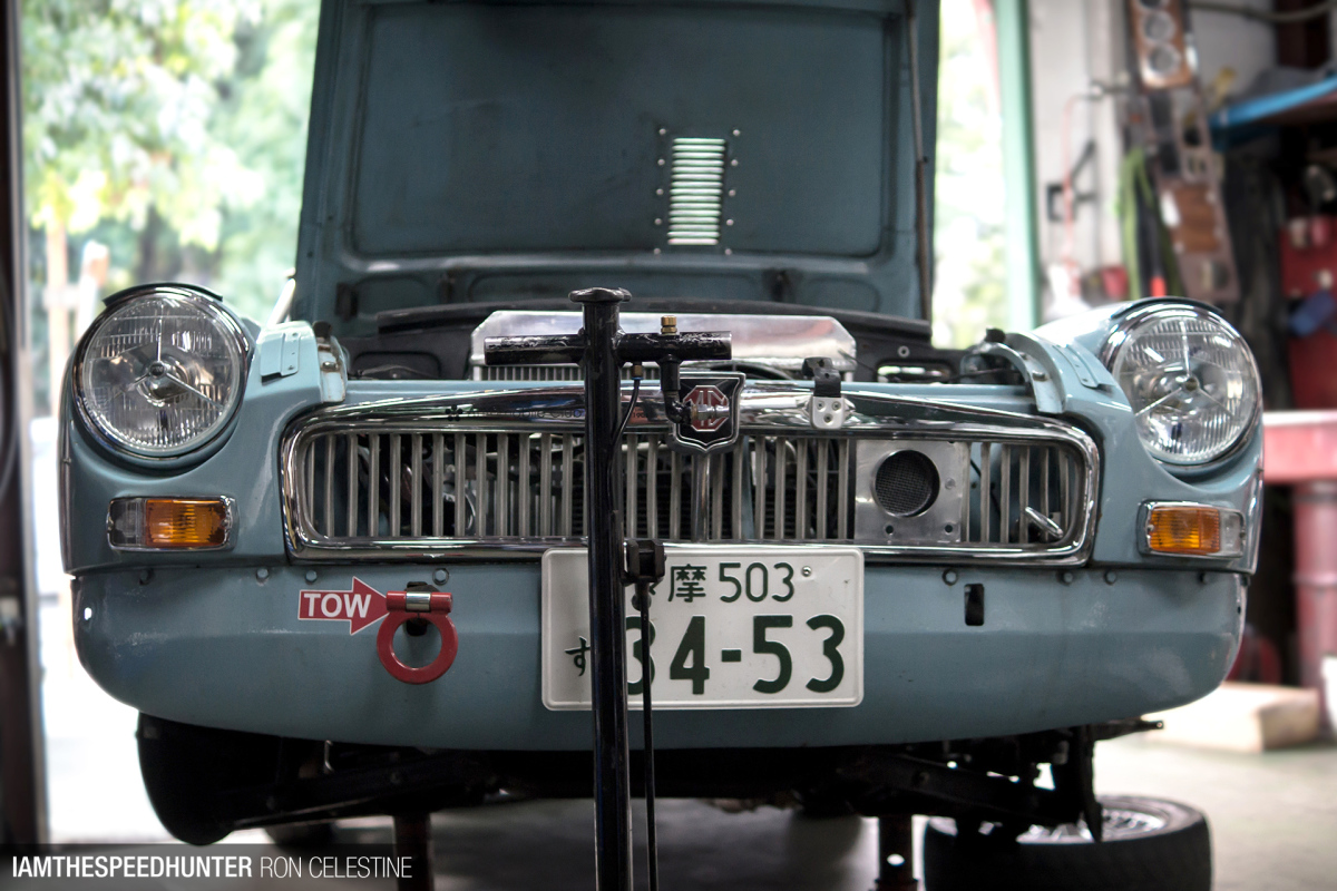 SH_David_Japan_Image-19