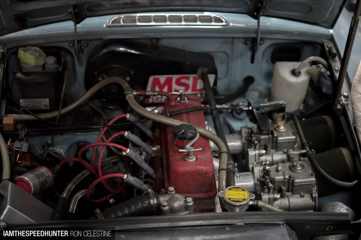 SH_David_Japan_Image-20