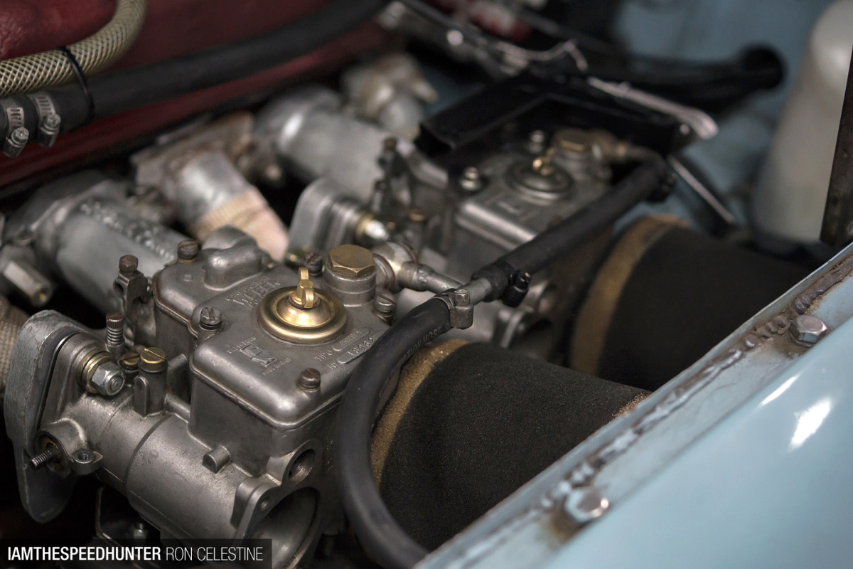 SH_David_Japan_Image-21