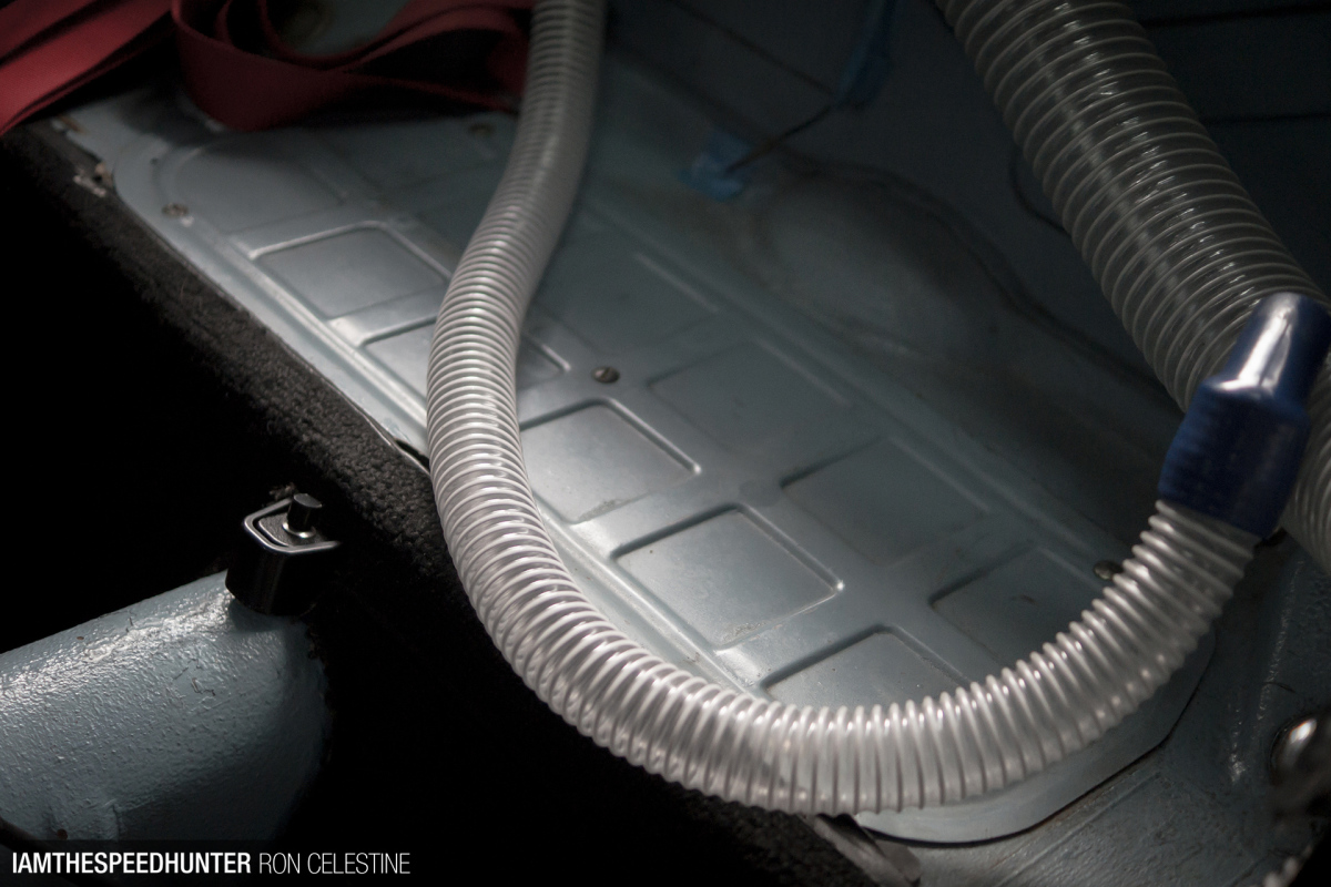 SH_David_Japan_Image-22