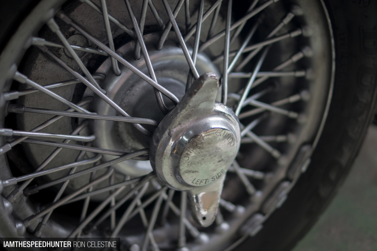 SH_David_Japan_Image-23