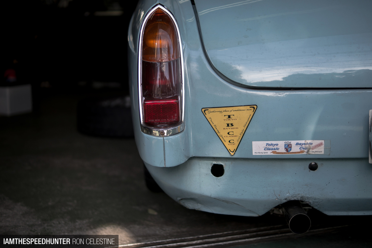 SH_David_Japan_Image-24