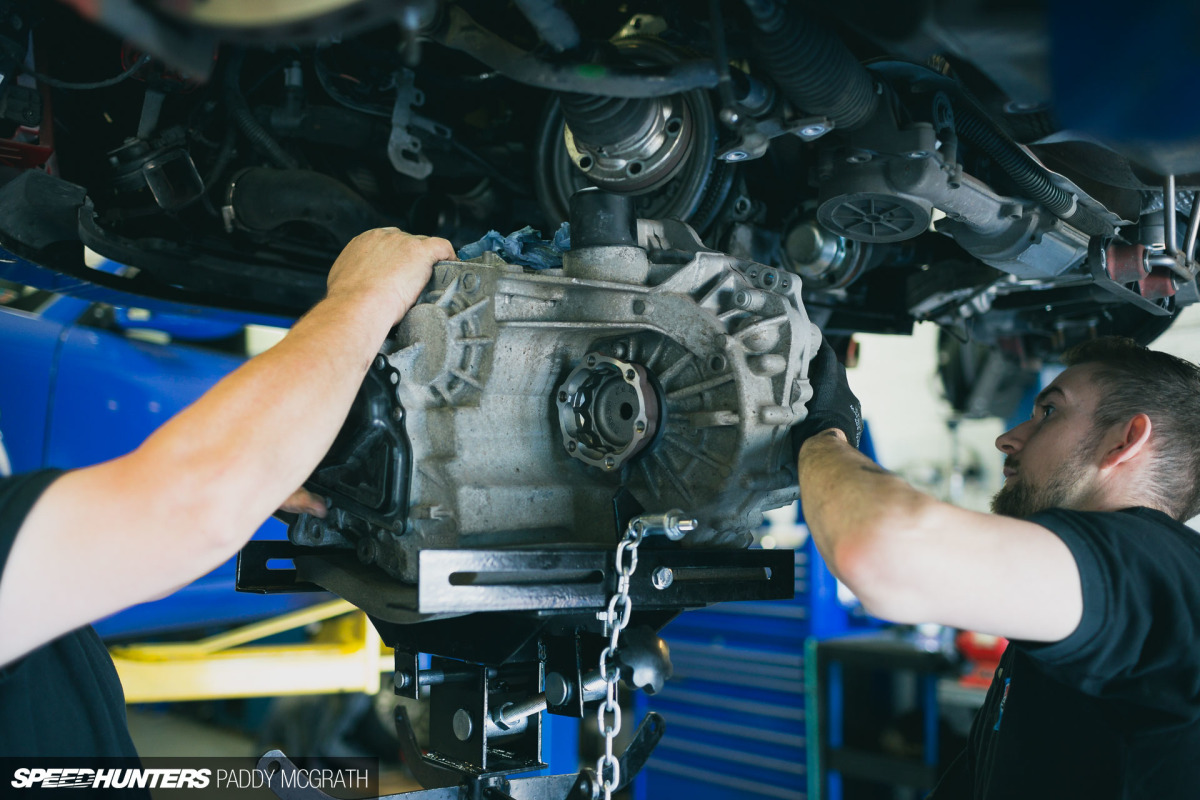 Project GTI by Paddy McGrath-3