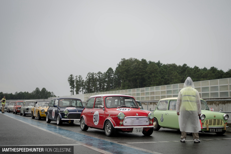 SH_Tokyo_Bay_Classics_02372