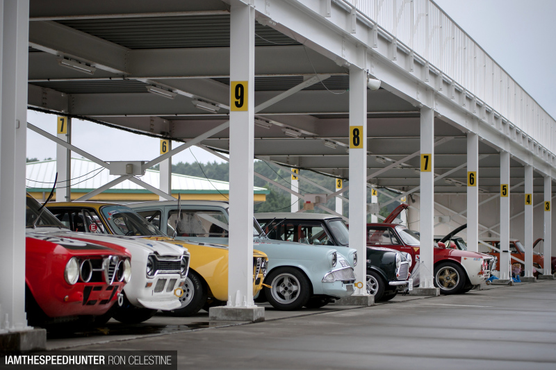 SH_Tokyo_Bay_Classics_Image-1