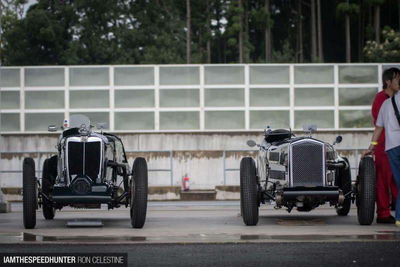 SH_Tokyo_Bay_Classics_Image-3