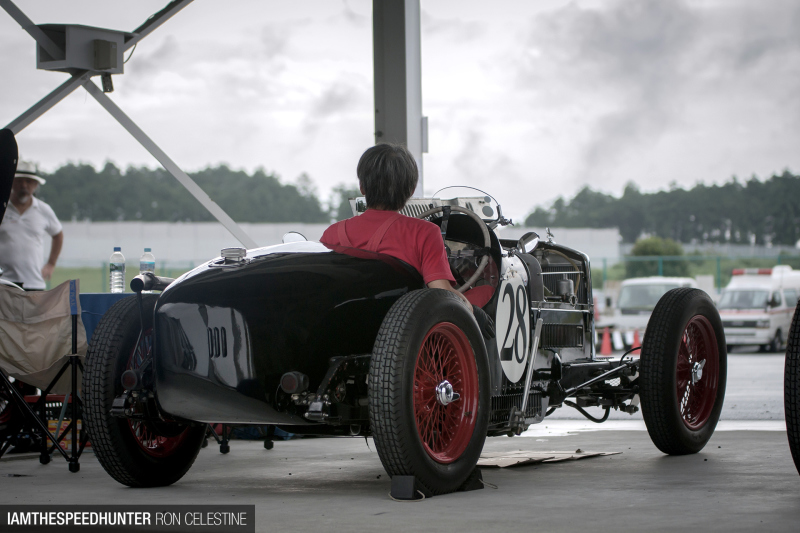 SH_Tokyo_Bay_Classics_Image-5