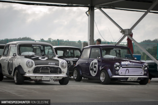 SH_Tokyo_Bay_Classics_Image-7