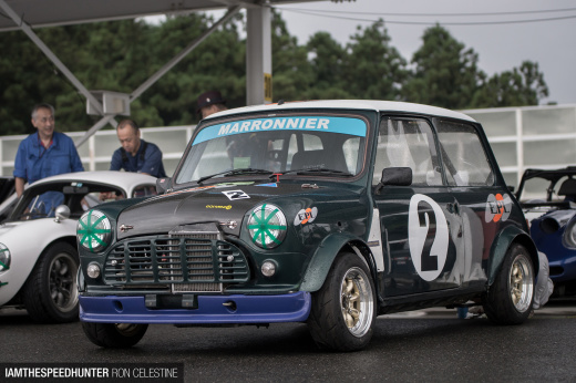 SH_Tokyo_Bay_Classics_Image-8