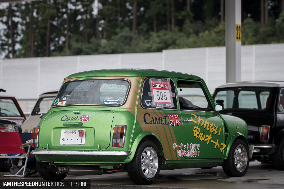 SH_Tokyo_Bay_Classics_Image-9