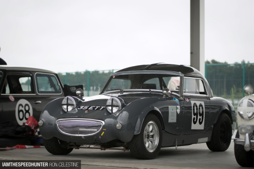 SH_Tokyo_Bay_Classics_Image-10