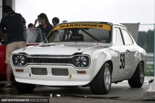 SH_Tokyo_Bay_Classics_Image-11