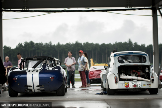 SH_Tokyo_Bay_Classics_Image-12