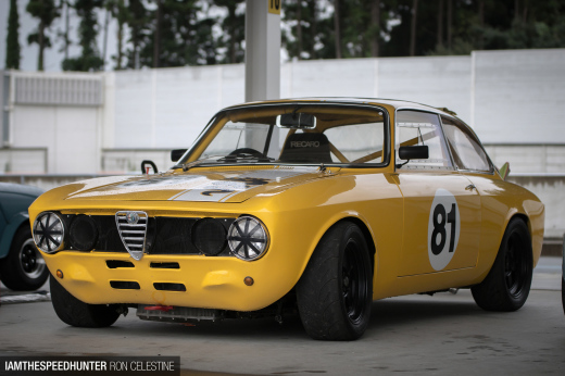 SH_Tokyo_Bay_Classics_Image-13