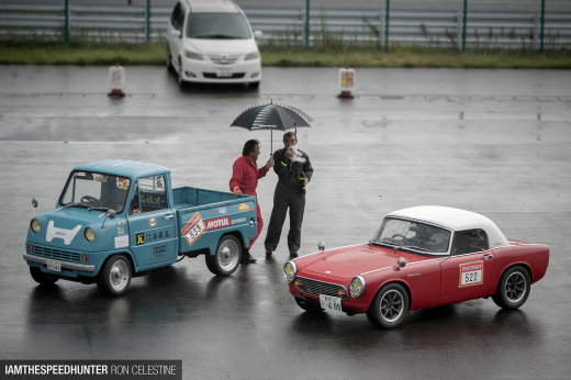 SH_Tokyo_Bay_Classics_Image-14