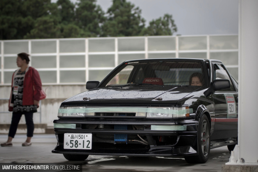 SH_Tokyo_Bay_Classics_Image-15