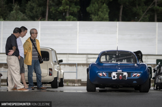 SH_Tokyo_Bay_Classics_Image-16