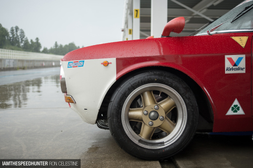 SH_Tokyo_Bay_Classics_Image-17