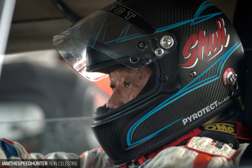 SH_Tokyo_Bay_Classics_Image-18