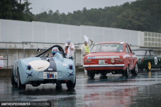 SH_Tokyo_Bay_Classics_Image-19