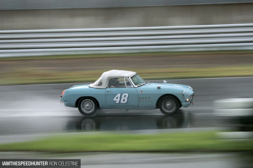 SH_Tokyo_Bay_Classics_Image-20